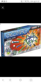 geomag sale
